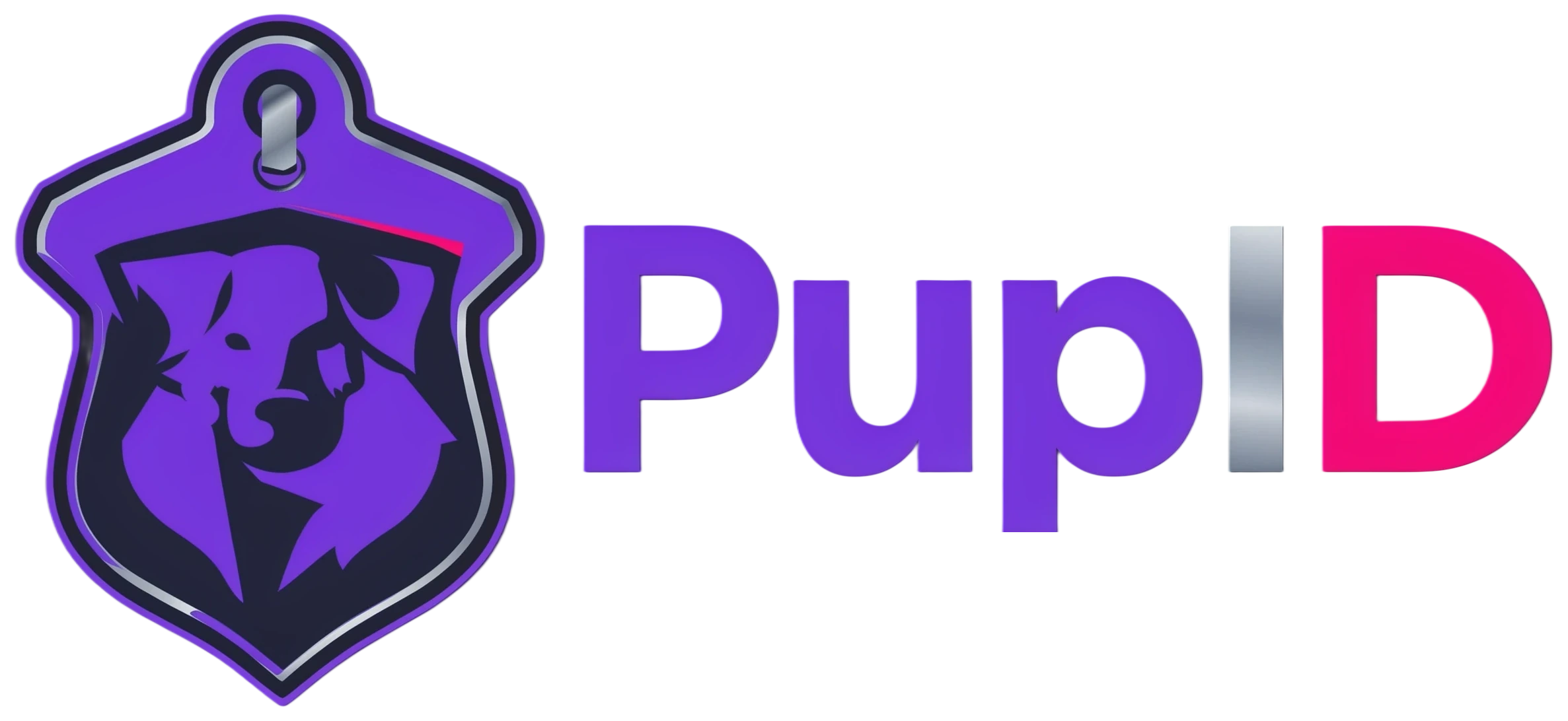 PupID